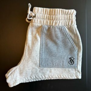 Victoria’s Secret Lounge Shorts - Small